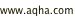 shapeimage_2_link_4